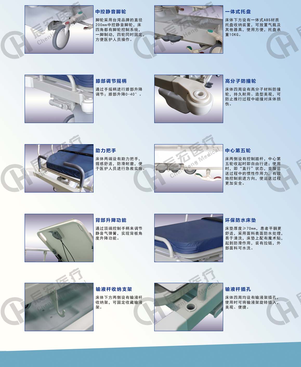 新款液壓轉運車 新款液壓轉運車